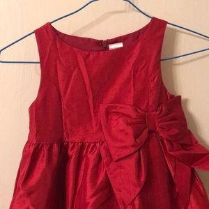 Size 5 Gymboree Dress